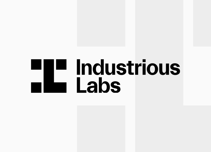 Industrious Labs Giving Green
